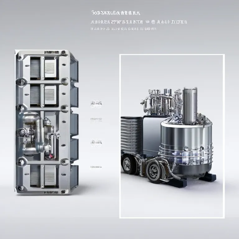 OEM vs custom hydrogen equipment: which is better