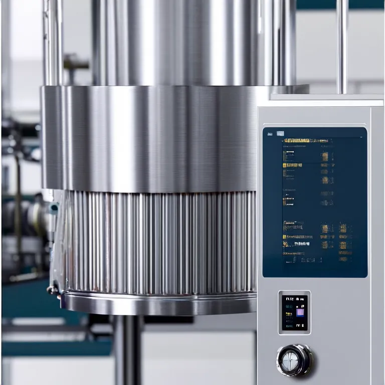 How to improve efficiency in PEM hydrogen production systems