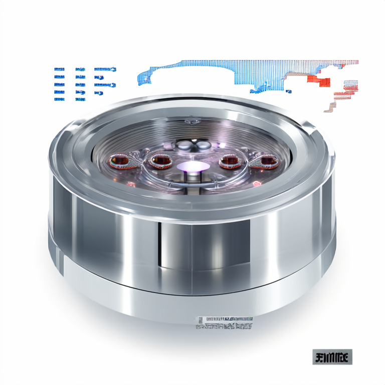 Key factors affecting PEM electrolyzer efficiency and stability