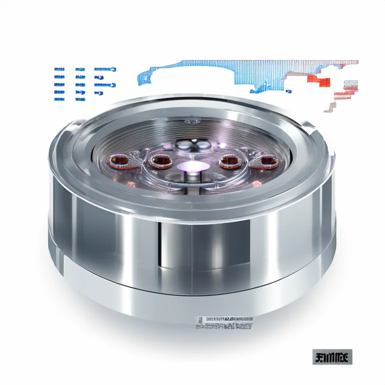 Key factors affecting PEM electrolyzer efficiency and stability