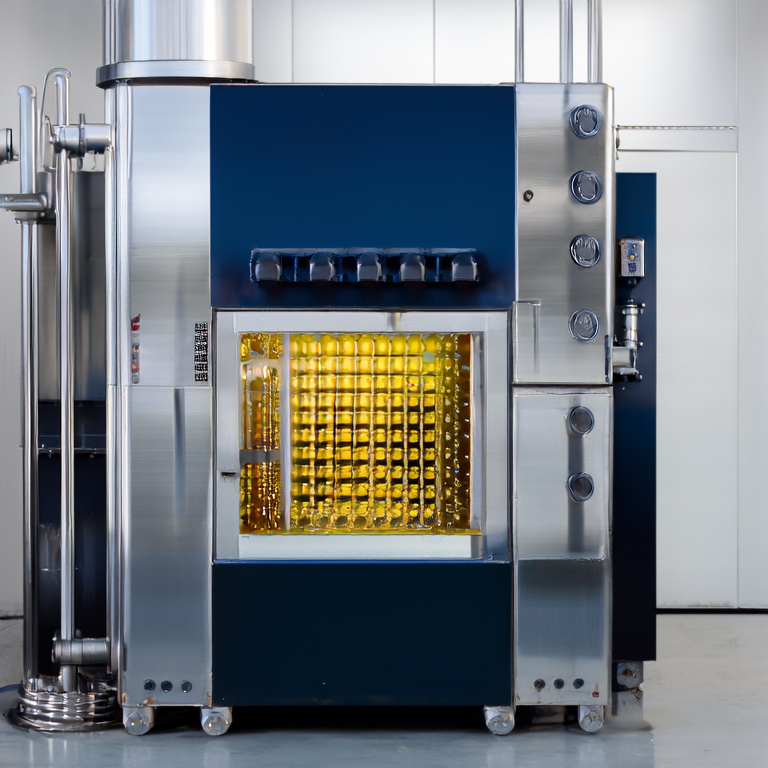 What are the maintenance requirements for electrolyzers