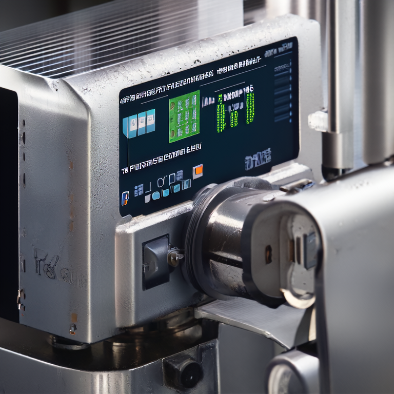Energy saving benefits of servo press systems Energy saving benefits of servo press systems