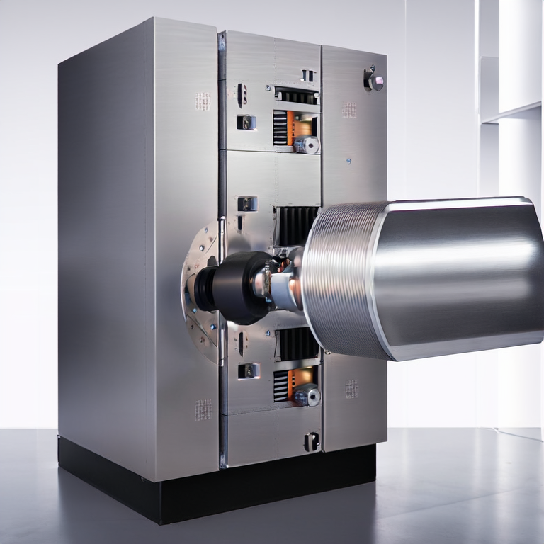 Why MEA lamination has bubbles and delamination issues