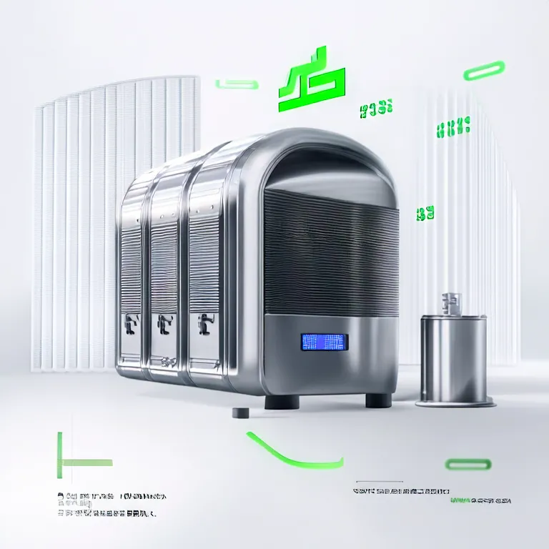 Energy efficiency comparison of hydrogen production systems