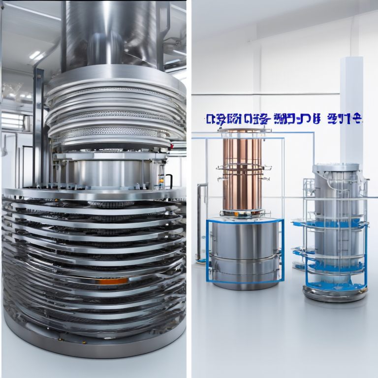 PEM vs AEM electrolyzer production line differences explained