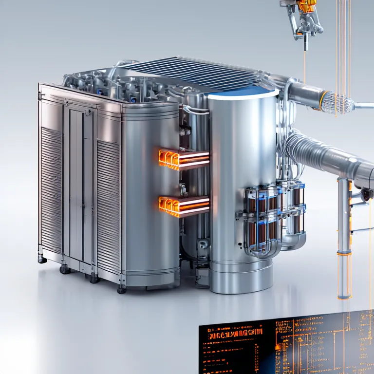 Automation level impact on fuel cell manufacturing cost