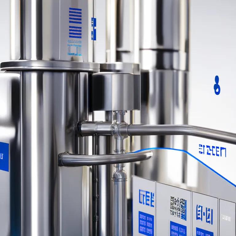 Alkaline vs PEM electrolyzer production cost comparison