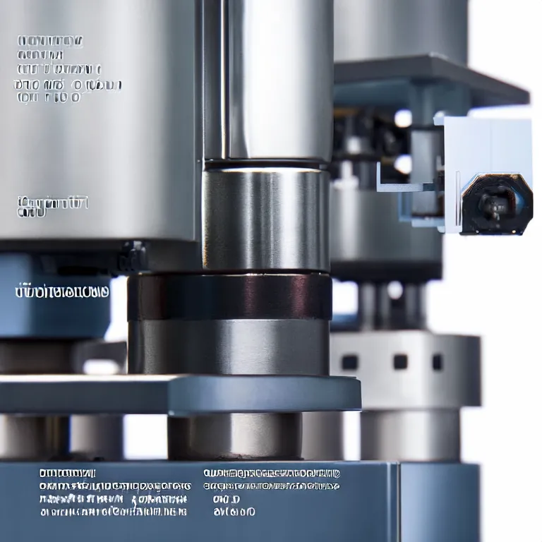 Common defects in MEA hot pressing and how to solve them