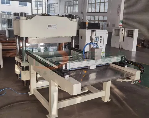 Hydrogen Production Equipment Maintenance and Safety Guide