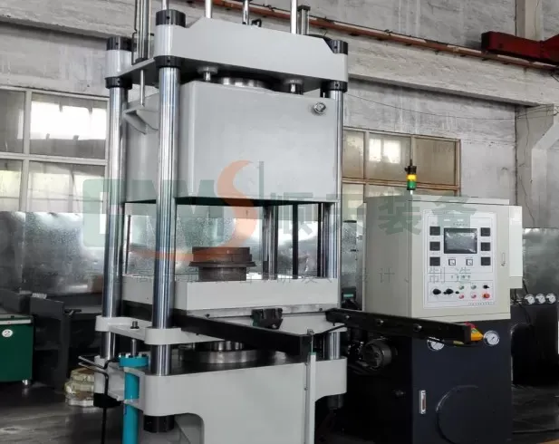 Key Factors Affecting the Efficiency of Hydrogen Production Equipment