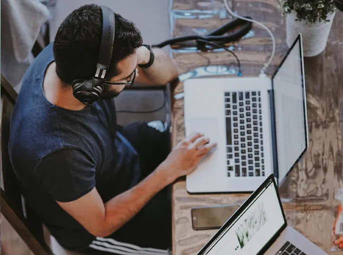 Customer Feedback and Continuous Improvement  Mechanism Customer Feedback and Continuous Improvement  Mechanism