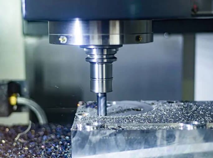 A complete spare parts service system A complete spare parts service system