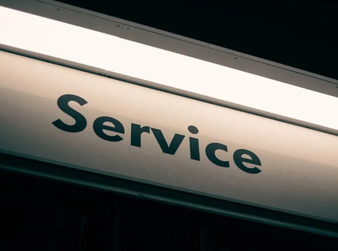 Feedback Collection Mechanism Feedback Collection Mechanism