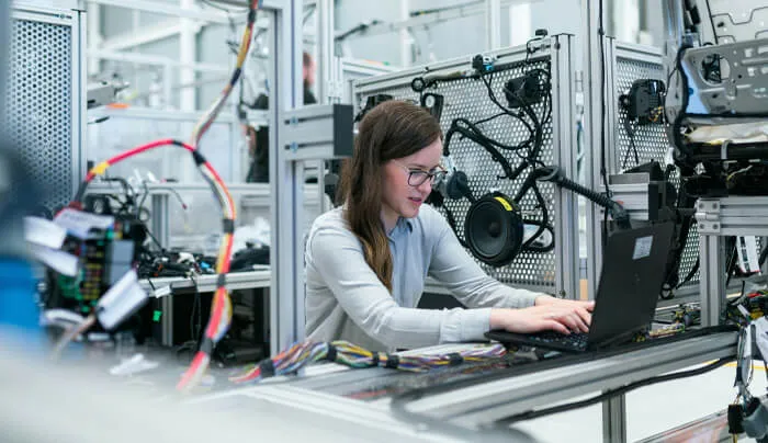 Technical solution design and confirmation Technical solution design and confirmation