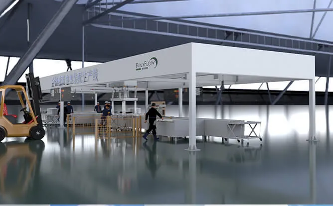 Video name3 Video name3