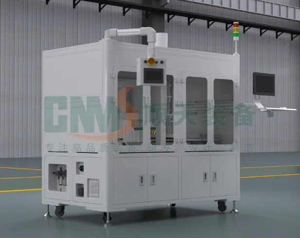 Precision slot-die sheet coater for fuel cells