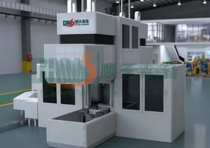 Why MEA lamination has bubbles and delamination issues