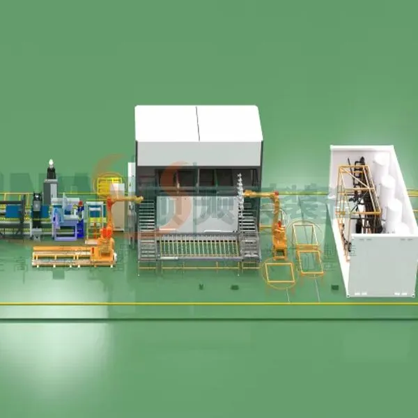 PEM vs Alkaline Electrolyzer: Which Is Better?