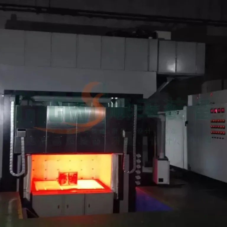 Thermoforming in Aerospace: Lightweight Material Solutions