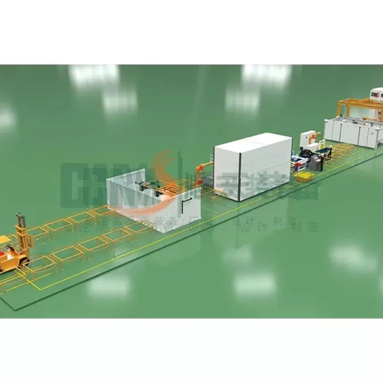 The Complete 2026 Guide to Green Hydrogen Manufacturing Equipment
