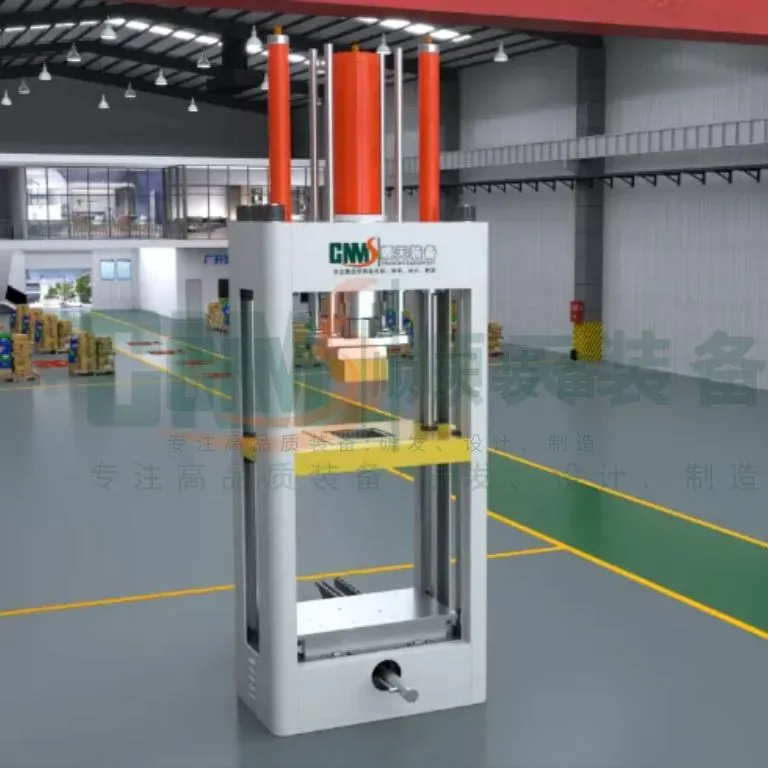 Hydrogen Fuel Cell Stack Assembly Line Guide: MEA, Bipolar Plate & Stack Equipment