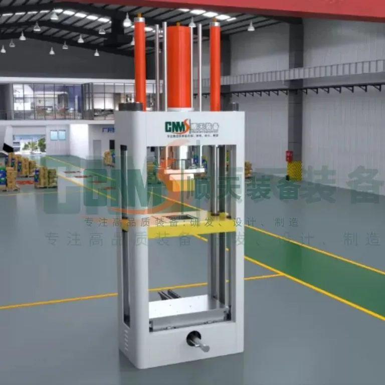 Hydrogen Fuel Cell Market 2026: Record Output, Falling Stack Costs, and the Commercial Inflection Point