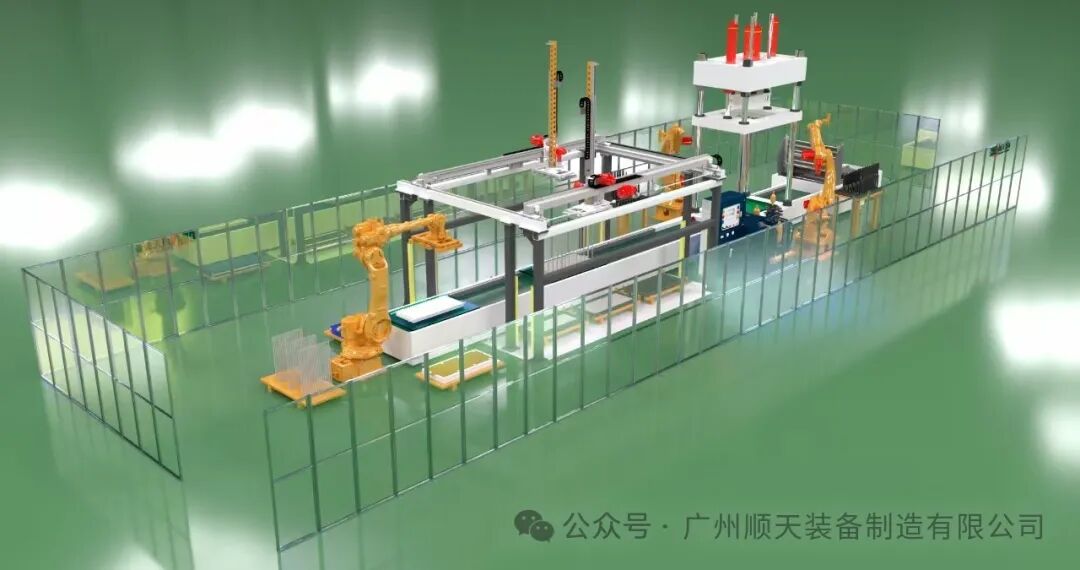 Promoting Flow Batteries Nationwide: CFE2024 China Southern Flow Battery Energy Storage Public Welfare Salon Concludes Successfully