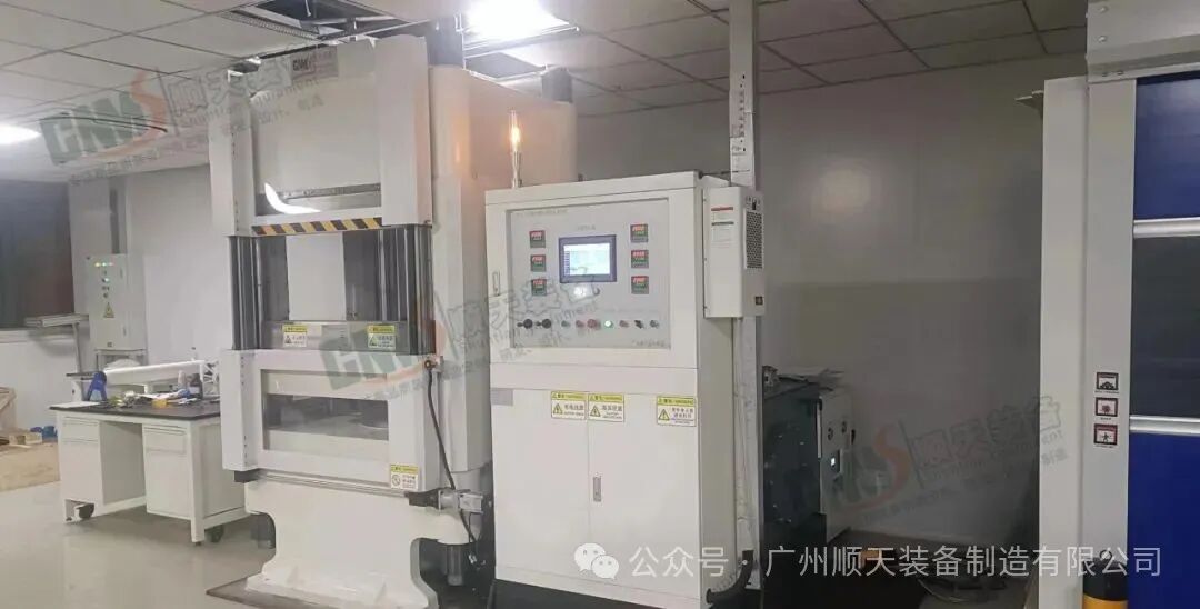 Join Us at the Liquid Flow Energy Storage Conference Experience Inspiring Keynote Speeches