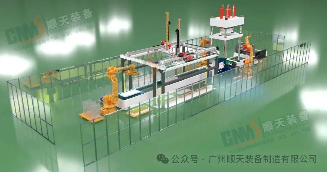 Join Us at the Liquid Flow Energy Storage Conference Experience Inspiring Keynote Speeches