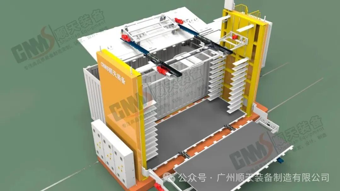 Join Us at the Liquid Flow Energy Storage Conference Experience Inspiring Keynote Speeches