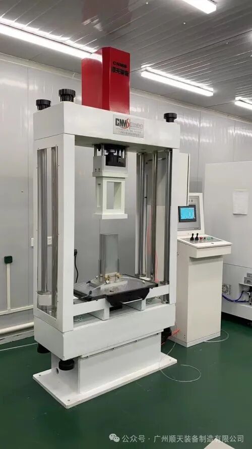 Join Us at the Liquid Flow Energy Storage Conference Experience Inspiring Keynote Speeches