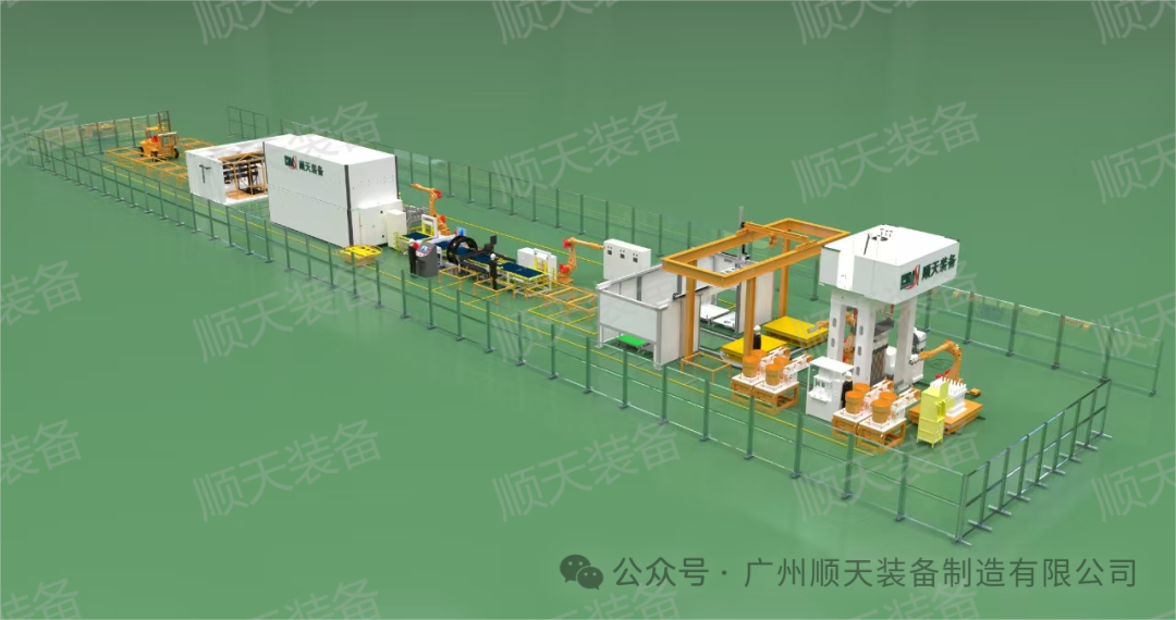 Join Us at the Liquid Flow Energy Storage Conference Experience Inspiring Keynote Speeches