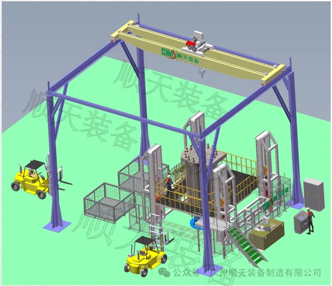 Join Us at the Liquid Flow Energy Storage Conference Experience Inspiring Keynote Speeches