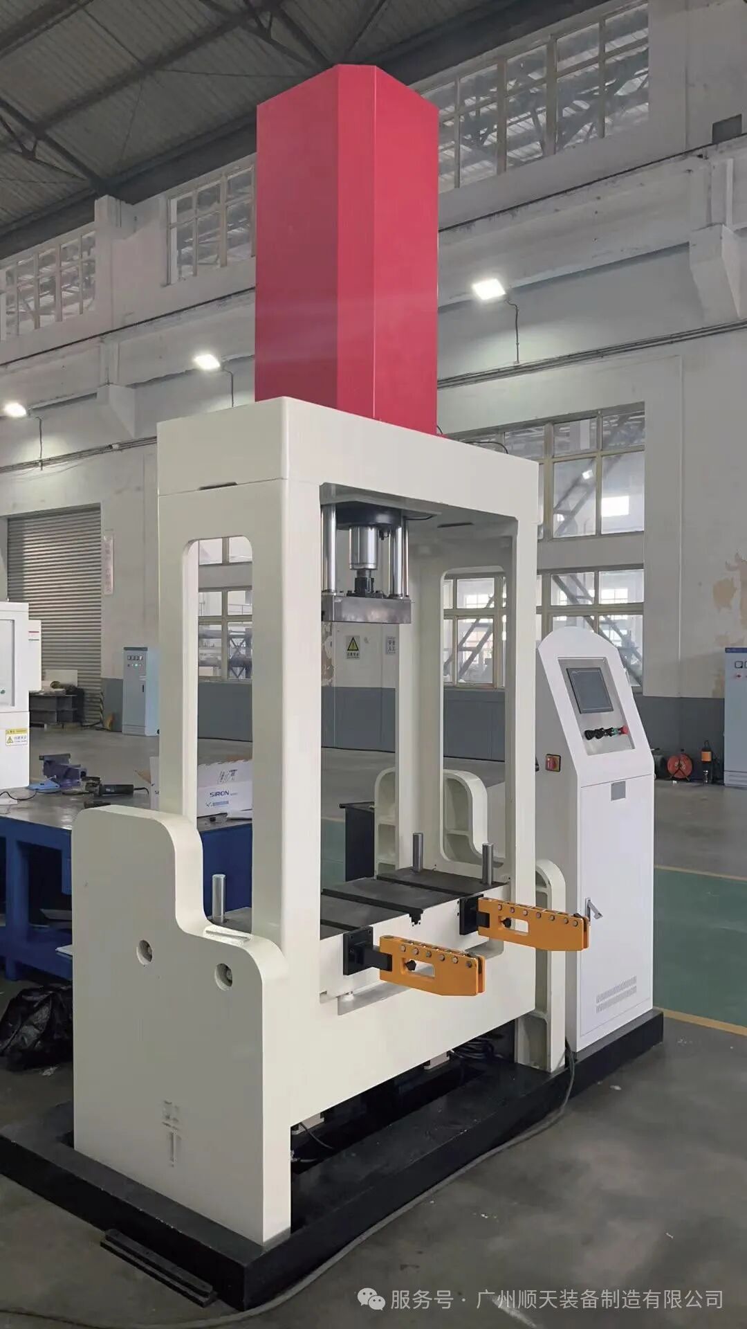 The 4th Hydrogen Energy and Fuel Cell Industry Exhibition has successfully concluded!