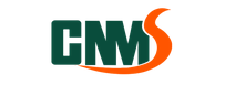 Guangzhou Shuntian Equipment Manufacturing Co. ltd